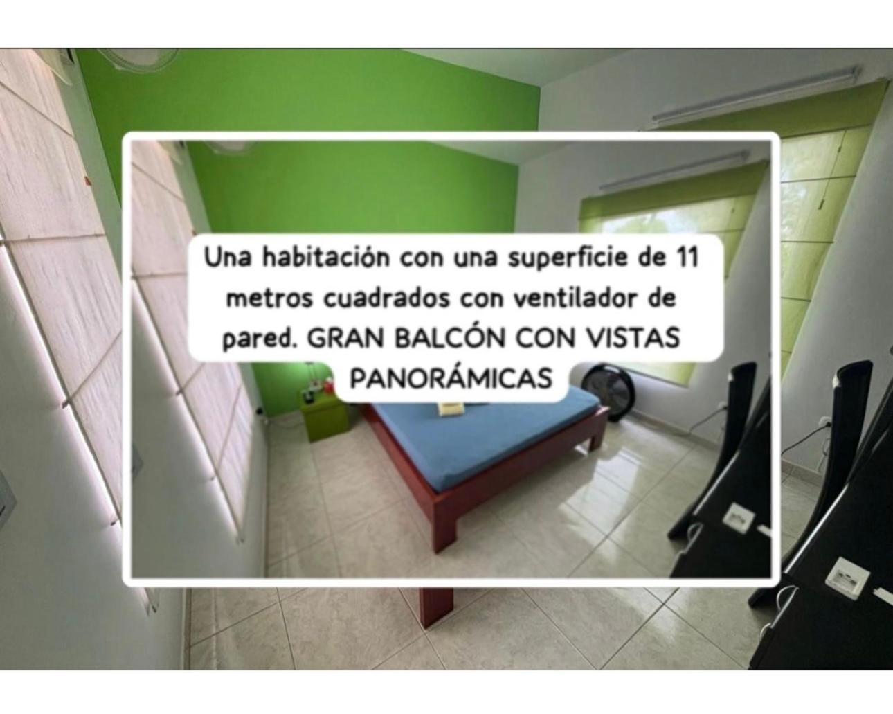 La Morocha Hospedaje & Relax Campestre Rozo Dış mekan fotoğraf